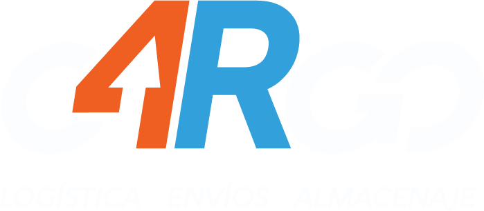 4rcargo.com